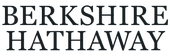 Berkshire Hathaway