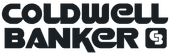 Coldwell Banker