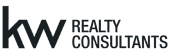 Keller Williams Realty