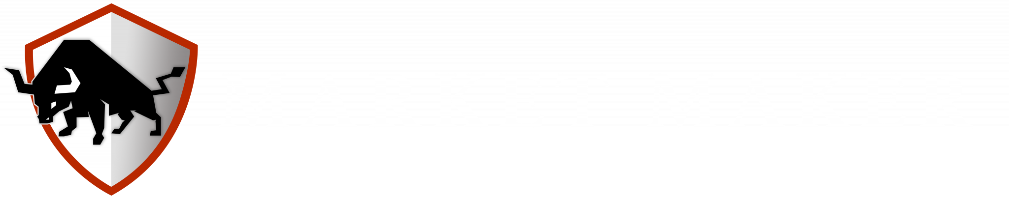 Market Maker